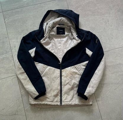 Jack&Jones ® White/Navy