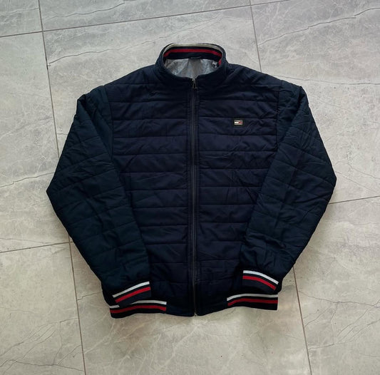 Tommy Hilfiger ® Navy