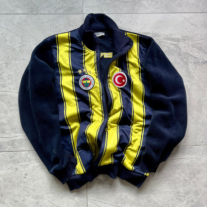 Fenerbahçe Fenerium® Polar