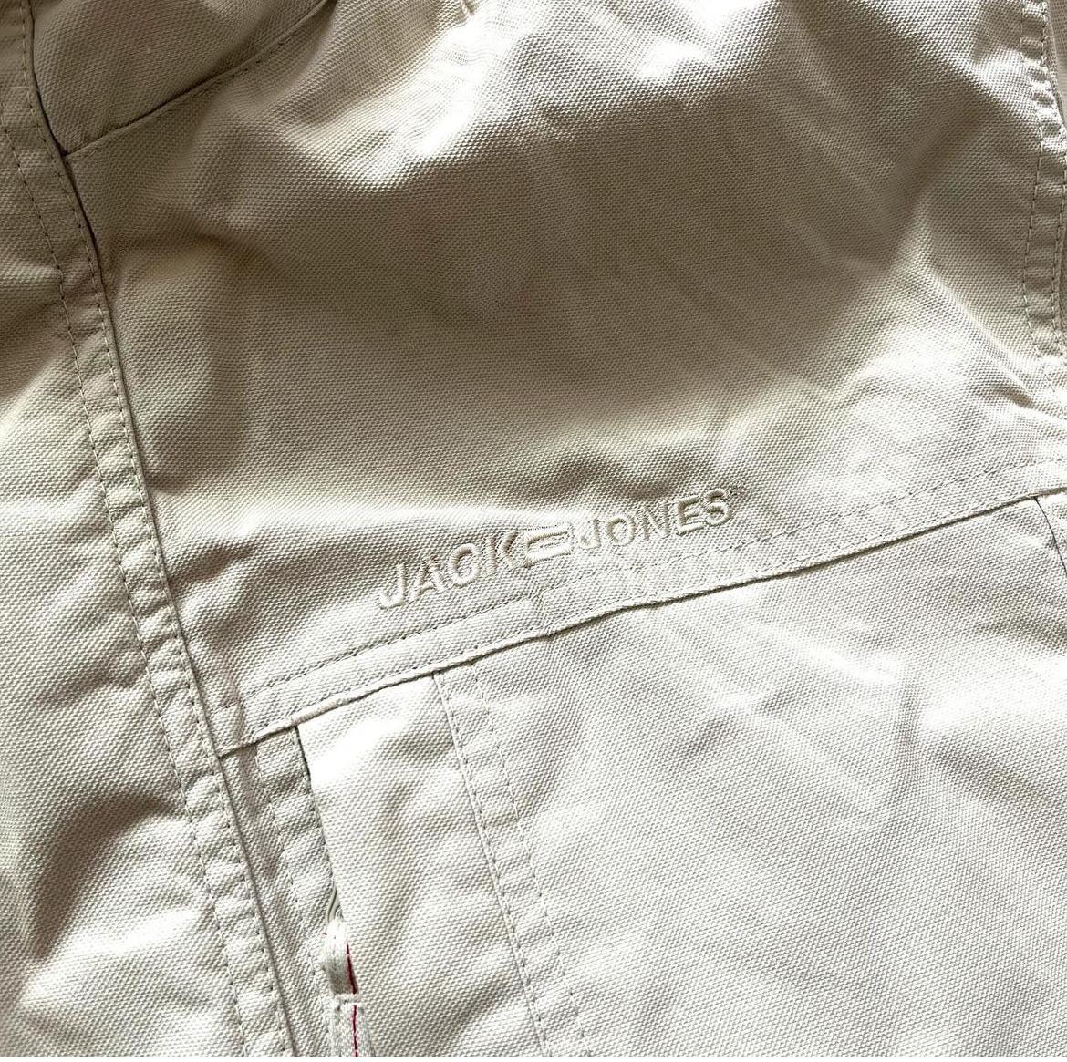 Jack&Jones ® Mont