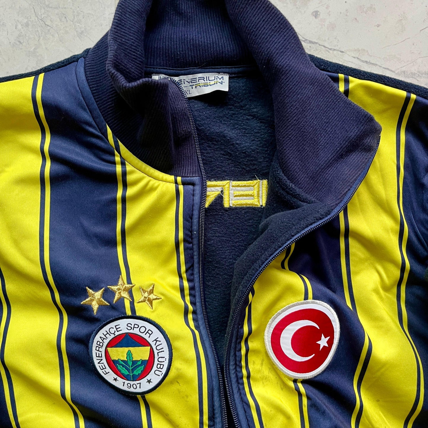 Fenerbahçe Fenerium® Polar