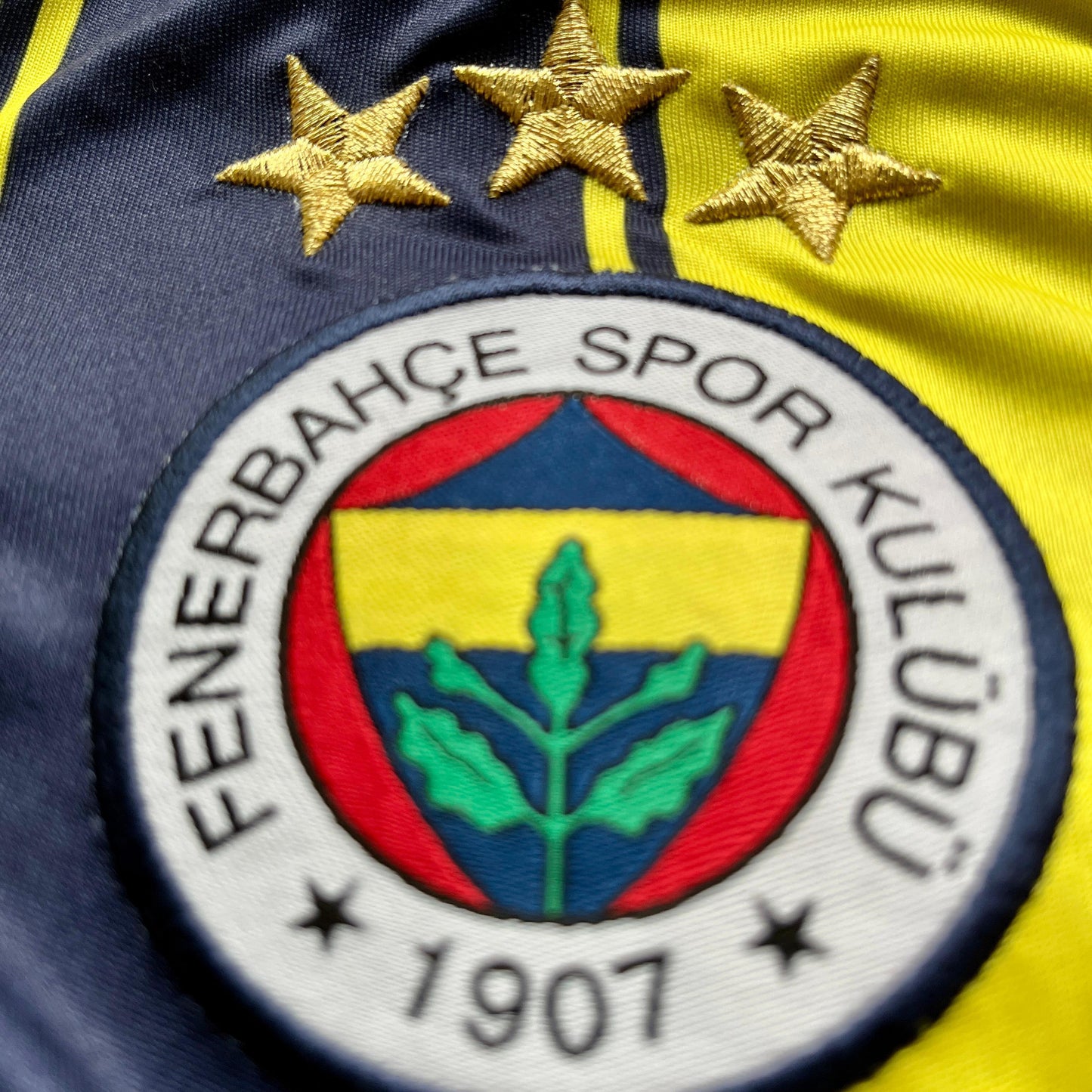 Fenerbahçe Fenerium® Polar