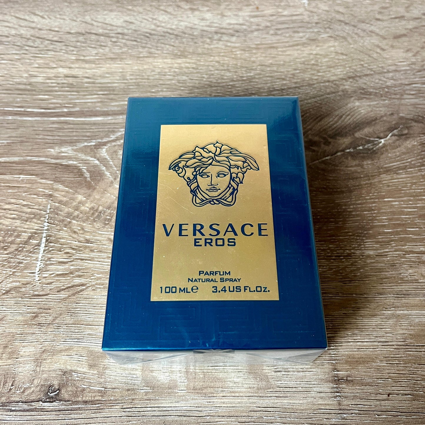 VERSACE® EROS Parfüm